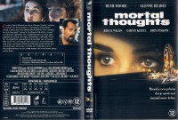 /album/bruce-willis/bruce-mortal-thoughts-jpg/
